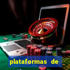 plataformas de jogos pagando no cadastro